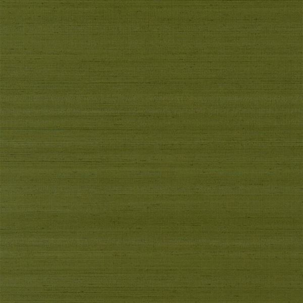 Chinon Wallpaper - Sage